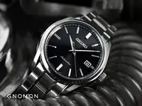 SeikoSARX0352L.webp