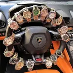 Lambo & Rolex.webp