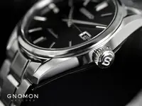 SeikoSARX0354L.webp
