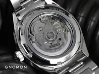 SeikoSARX0356L.webp