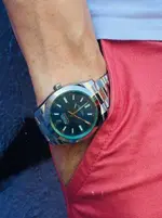 F0638118-47EA-4AE2-B94E-1D582498341F.webp