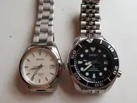 20180606_203608.webp