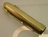 DSCN3440.webp