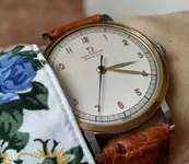 20180601_151948-1.webp