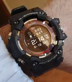GPR-1000 Detalle.webp