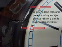 ESFERA.webp ESFERA.webp