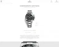 ROLEX prices.webp