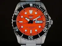 seiko_diver_submariner_snzf19j1_a.webp