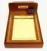 sheaffer tablet vintage.webp