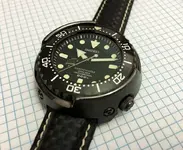 tuna 32.webp