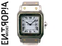 reloj-cartier-ocasion-entropia-watches-venta-online-relojes-especiales.webp reloj-cartier-ocasion-entropia-watches-venta-online-relojes-especiales.webp