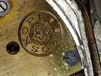 Rokopf 3.webp