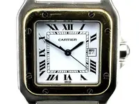 reloj-cartier-ocasion-entropia-watches-venta-online-2p.webp