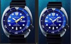 Blue Mod..webp