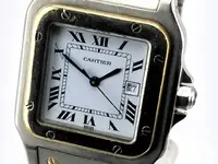 reloj-cartier-ocasion-entropia-watches-venta-online-3p.webp reloj-cartier-ocasion-entropia-watches-venta-online-3p.webp