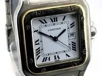 reloj-cartier-ocasion-entropia-watches-venta-online-4p.webp reloj-cartier-ocasion-entropia-watches-venta-online-4p.webp
