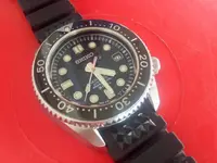 seiko mm.webp