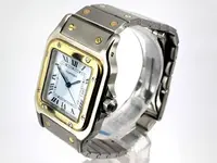 reloj-cartier-ocasion-entropia-watches-venta-online-5p.webp reloj-cartier-ocasion-entropia-watches-venta-online-5p.webp