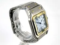 reloj-cartier-ocasion-entropia-watches-venta-online-6p.webp
