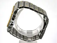 reloj-cartier-ocasion-entropia-watches-venta-online-7p.webp