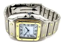 reloj-cartier-ocasion-entropia-watches-venta-online-8p.webp