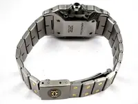 reloj-cartier-ocasion-entropia-watches-venta-online-9p.webp