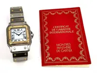 reloj-cartier-ocasion-entropia-watches-venta-online-10p.webp