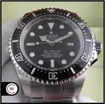 Agua.001.webp Agua.001.webp