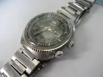 009.webp 009.webp