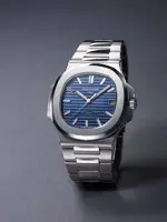 Patek-Philippe-Nautilus-40-aniversario-8-HorasyMinutos.webp