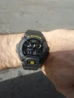 20180623_111023.webp
