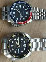 956BAF2C-3C40-4D4E-BC57-D98F12342BC1.webp