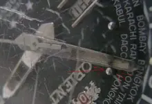 Captura004.webp Captura004.webp
