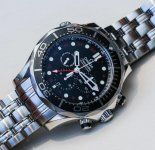 Omega-Seamaster-300M-Chronograph-GMT-co-axial-watch-11.jpg