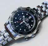 Omega-Seamaster-300M-Chronograph-GMT-co-axial-watch-11.webp