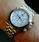 Zenith quilombo.webp