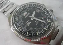 025.ORIENT WorldDiver 904545W.webp