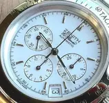 Zenith quilombo.webp