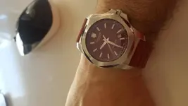 20180607_093007.webp