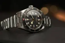 Tudor-Black-Bay-Fifty-Eight-6.webp