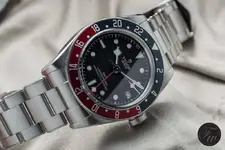 Tudor-Black-Bay-GMT..004.webp