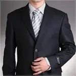 F8A77182-F4BF-41BB-95FE-92A4B1366CF9.webp