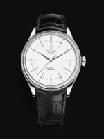 ROLEX m50509-0016.webp