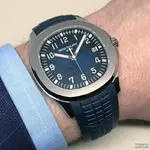 Patek-Philippe-Aquanaut-5168G_001_09.webp