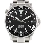 00pp-reloj-omega-seamaster-300-m-de-acero-circa-2005.webp