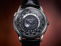 Patek-Philippe-World-Time-Moon-5775-mood.webp