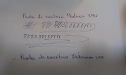 IMAG0091.webp