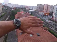 96qq.webp