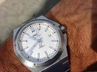 image-1683976396.webp