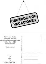 Vacaciones 2013.webp